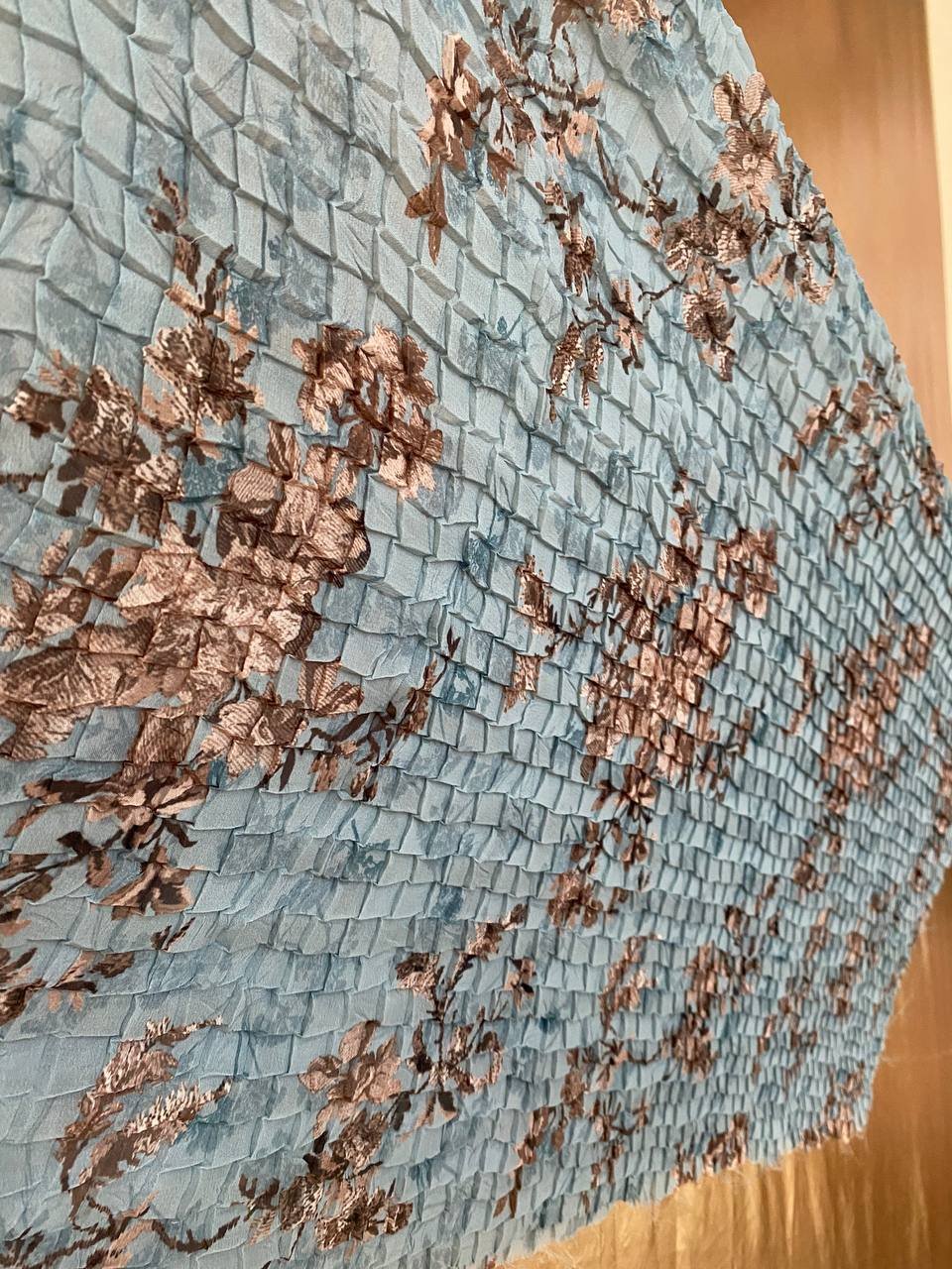 Piliseli Etek