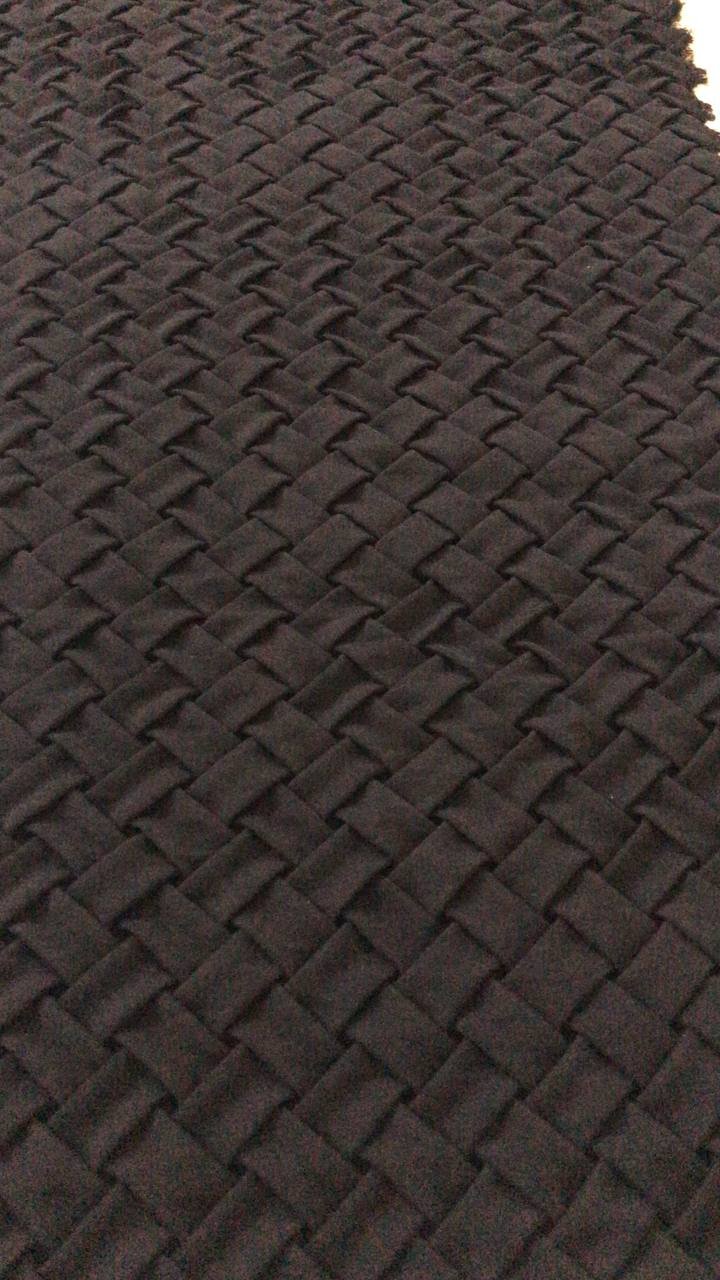 Akyel Plise Özel Tasarım